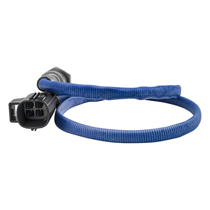 BOSCH Oxygen Sensors 025803001R image 5 Candru