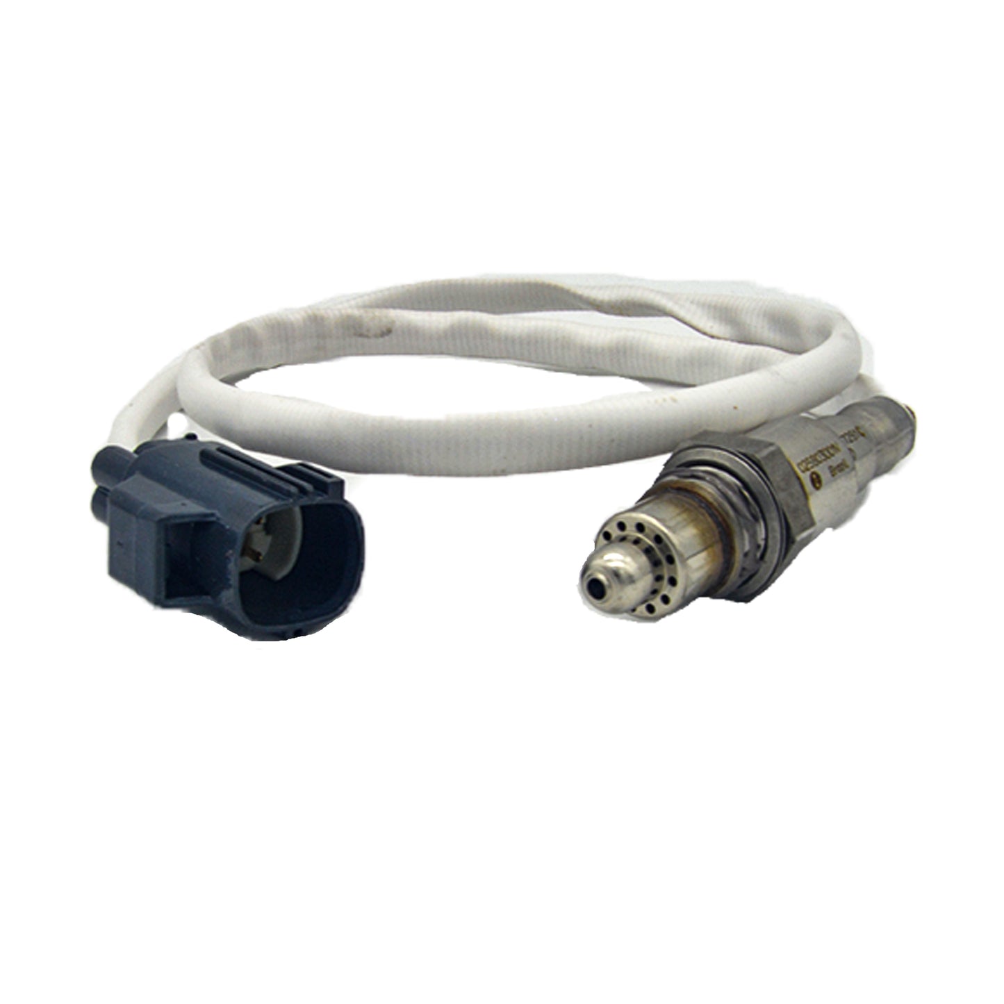 BOSCH Oxygen Sensors 025803001V image 2 Candru
