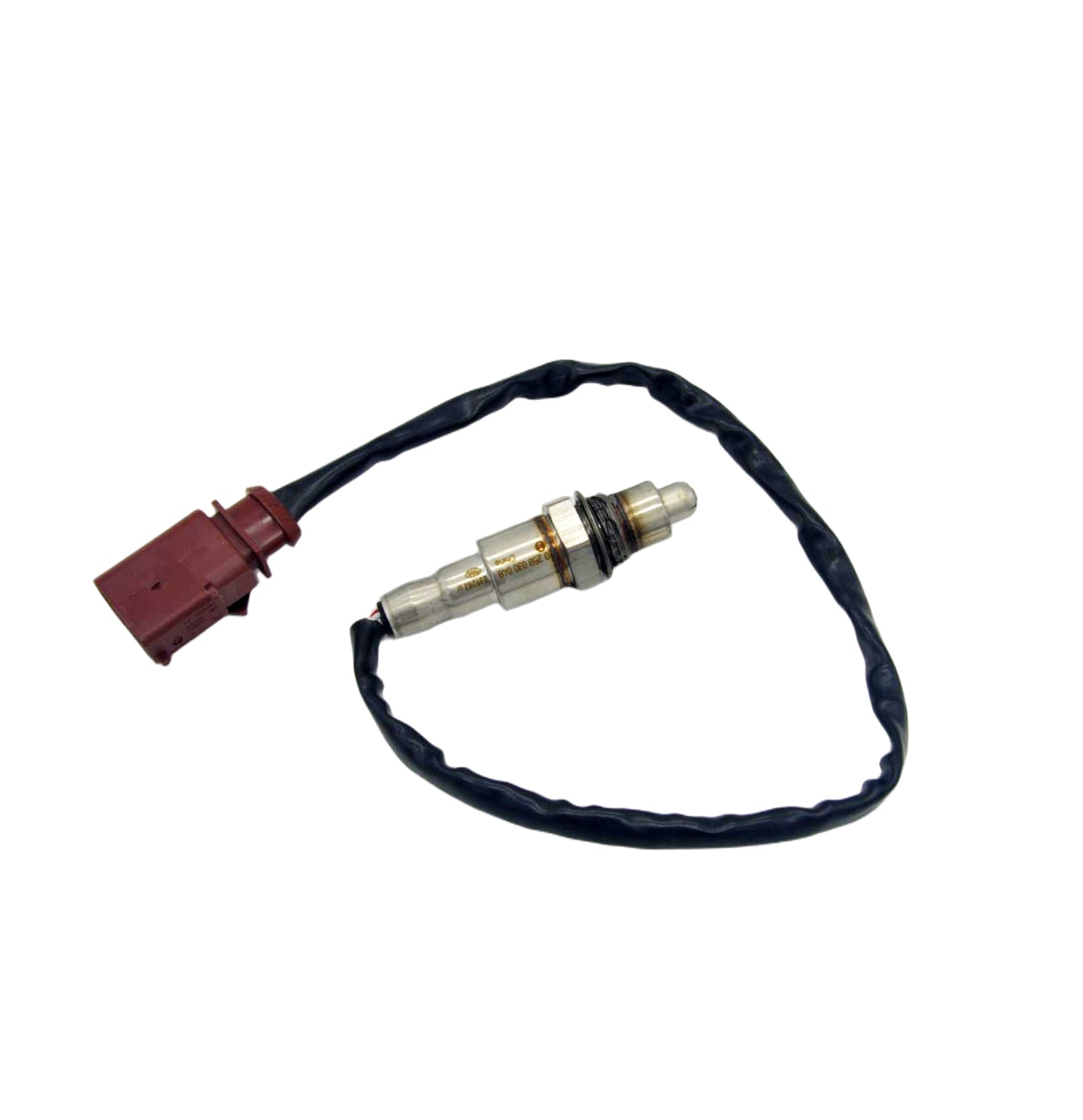 BOSCH Premium Oxygen (O2) Sensor 0258030048