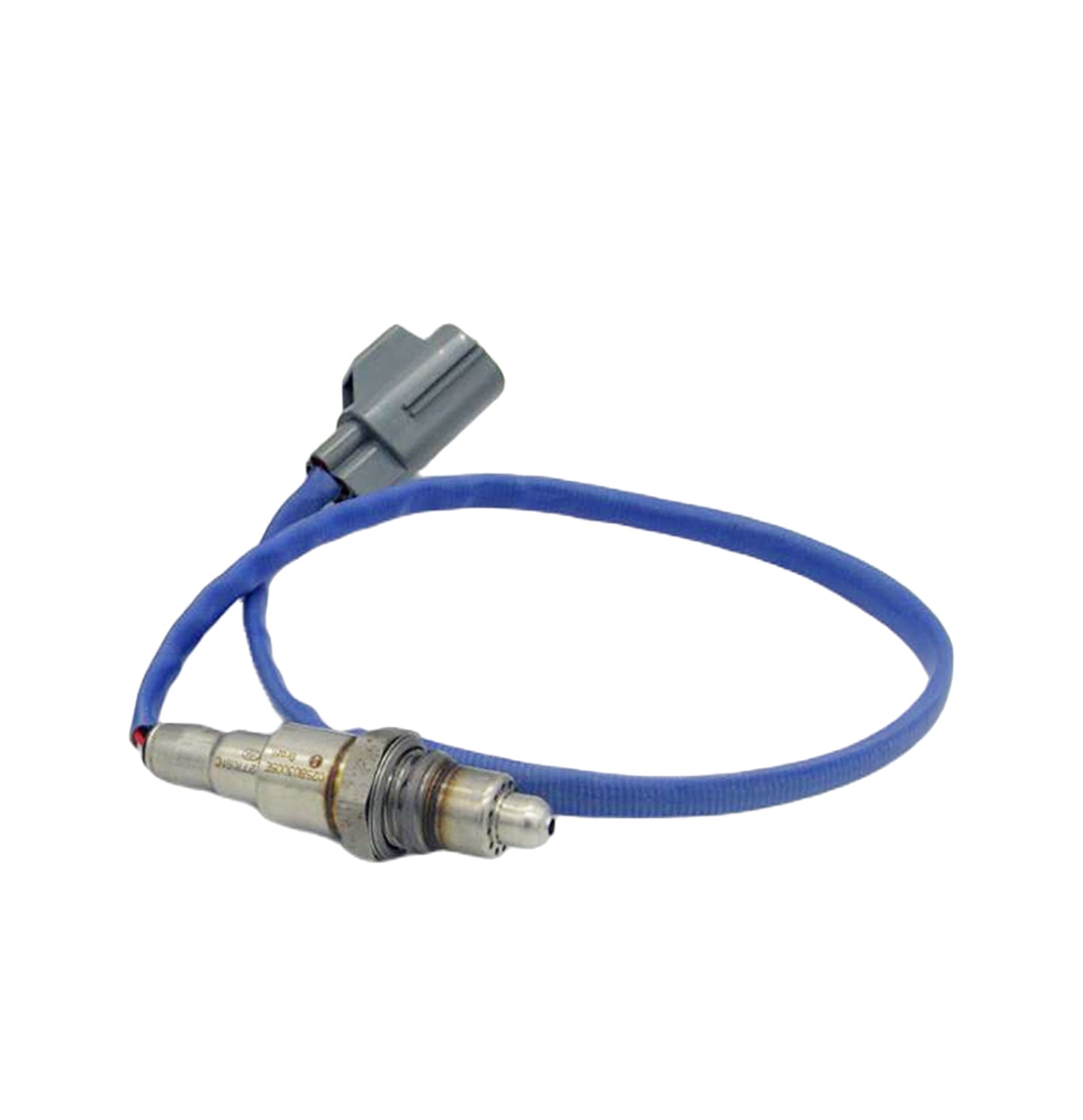 BOSCH Premium Oxygen (O2) Sensor 025803005E
