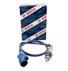 BOSCH Premium Oxygen (O2) Sensor 025803005E