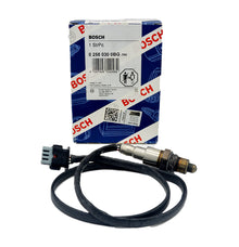 BOSCH Premium Oxygen (O2) Sensor 02580300BG