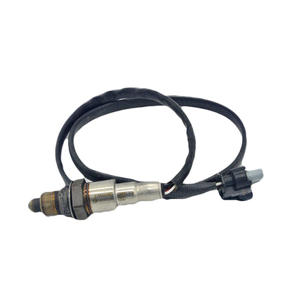 BOSCH Premium Oxygen (O2) Sensor 02580300BG