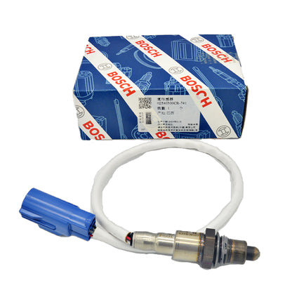 BOSCH Premium Oxygen (O2) Sensor 02580300CR
