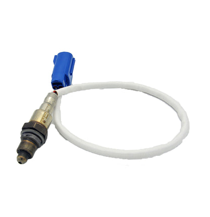 BOSCH Premium Oxygen (O2) Sensor 02580300CR