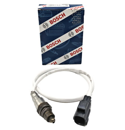 BOSCH Premium Oxygen (O2) Sensor 02580300CT