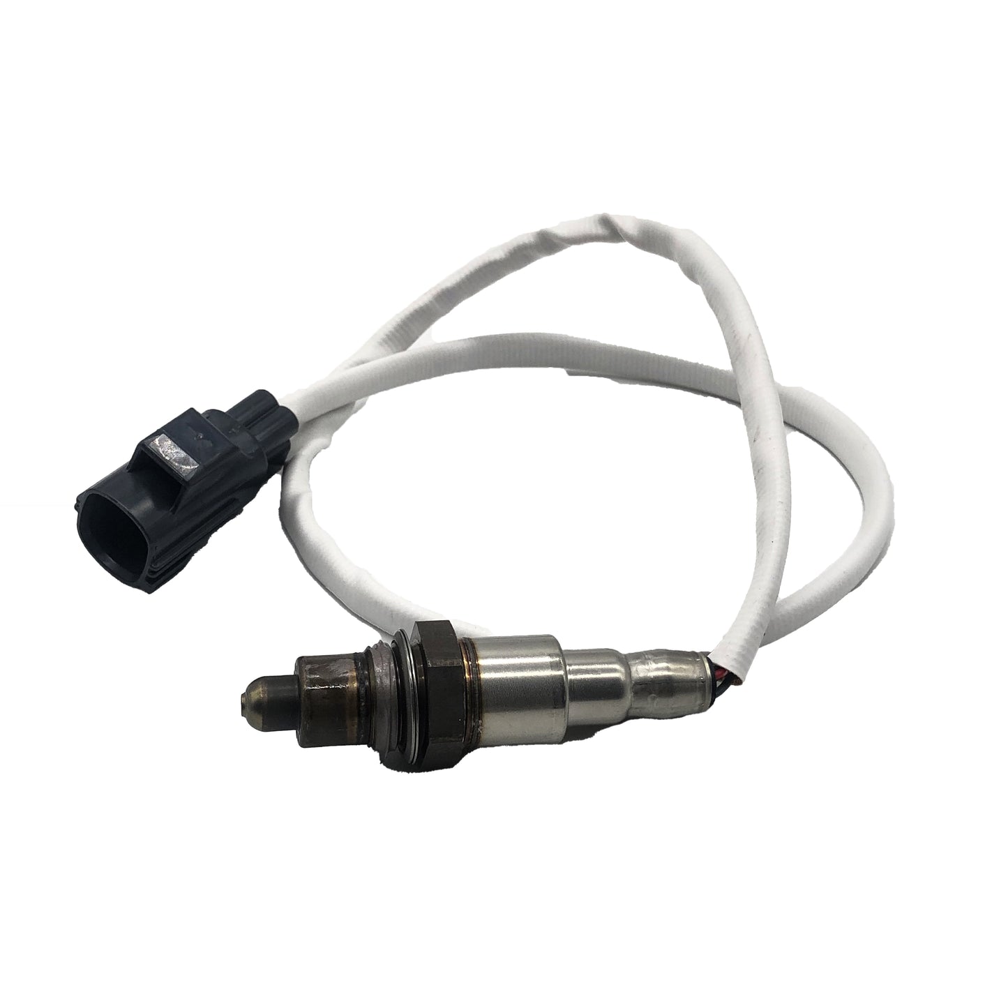 BOSCH Oxygen Sensors 02580300CT image 2 Candru