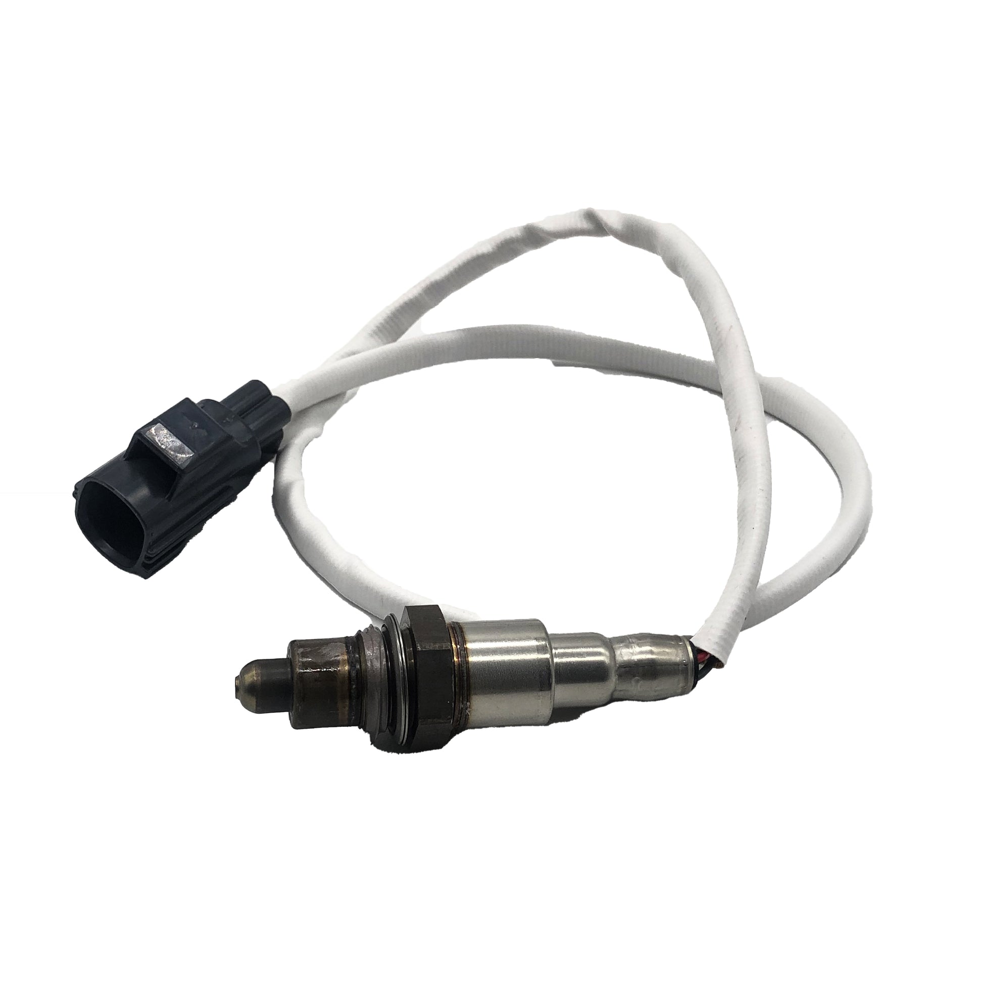 BOSCH Oxygen Sensors 02580300CT image 2 Candru