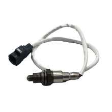 BOSCH Oxygen Sensors 02580300CT image 2 Candru