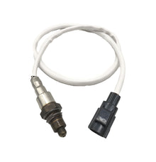 BOSCH Premium Oxygen (O2) Sensor 02580300CT