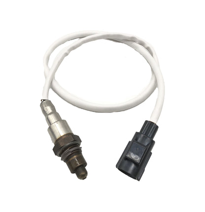 BOSCH Premium Oxygen (O2) Sensor 02580300CT