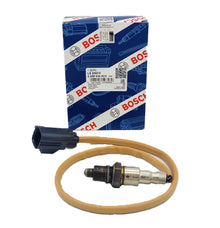 BOSCH Premium Oxygen (O2) Sensor 02580300CV