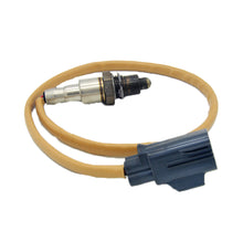 BOSCH Premium Oxygen (O2) Sensor 02580300CV
