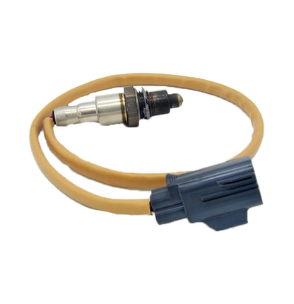 BOSCH Premium Oxygen (O2) Sensor 02580300CV