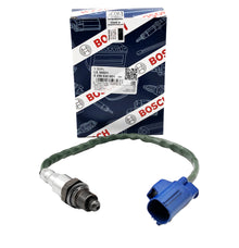 BOSCH Premium Oxygen (O2) Sensor 02580300D1