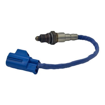 BOSCH Oxygen Sensors 02580300DL image 2 Candru