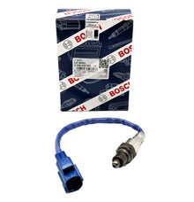 BOSCH Premium Oxygen (O2) Sensor 02580300DL
