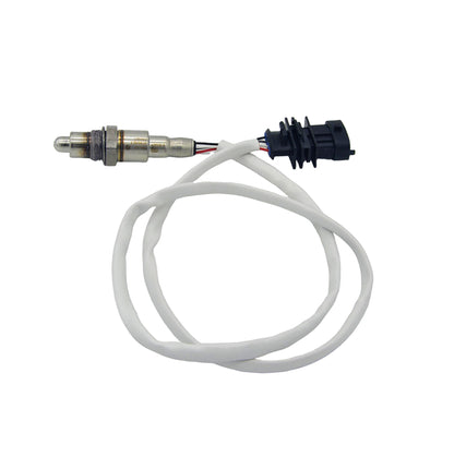 BOSCH Premium Oxygen (O2) Sensor 0258030217