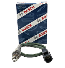 BOSCH Premium Oxygen (O2) Sensor 0258030368