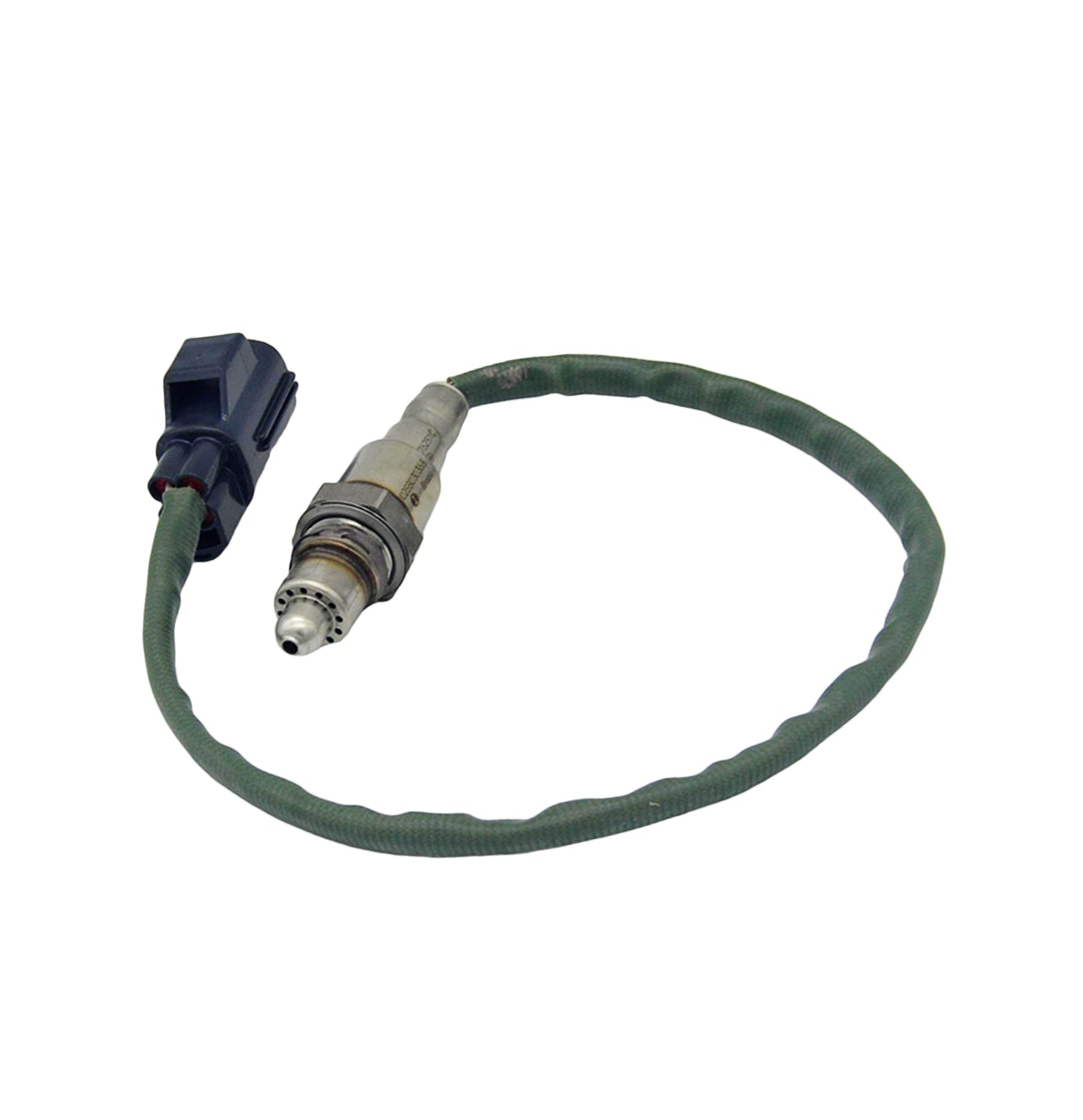 BOSCH Premium Oxygen (O2) Sensor 0258030368