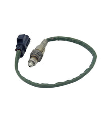 BOSCH Premium Oxygen (O2) Sensor 0258030368