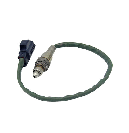 BOSCH Premium Oxygen (O2) Sensor 0258030368