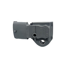 BOSCH Fuel Pressure Sensor 0261230238