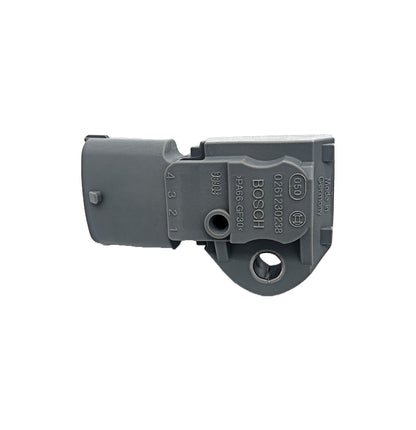 BOSCH Fuel Pressure Sensor 0261230238