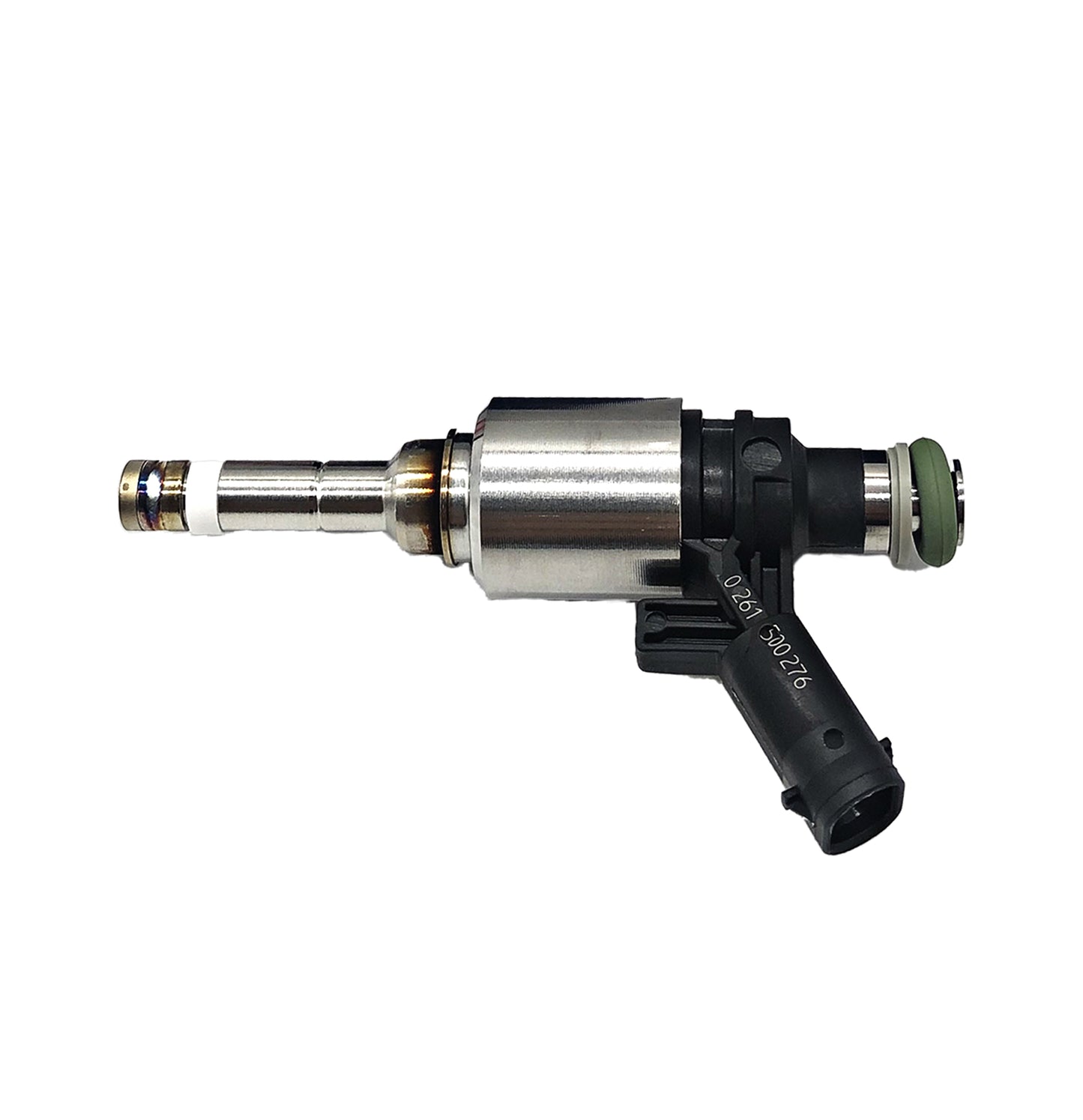 BOSCH High-pressure Injector GDI 0261500276