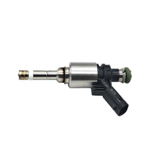 BOSCH High-pressure Injector GDI 0261500276