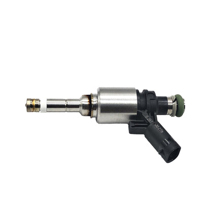BOSCH High-pressure Injector GDI 0261500276