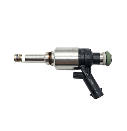 BOSCH High-pressure Injector GDI 0261500278