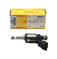 BOSCH High-pressure Injector GDI 0261500295