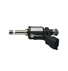BOSCH High-pressure Injector GDI 0261500295
