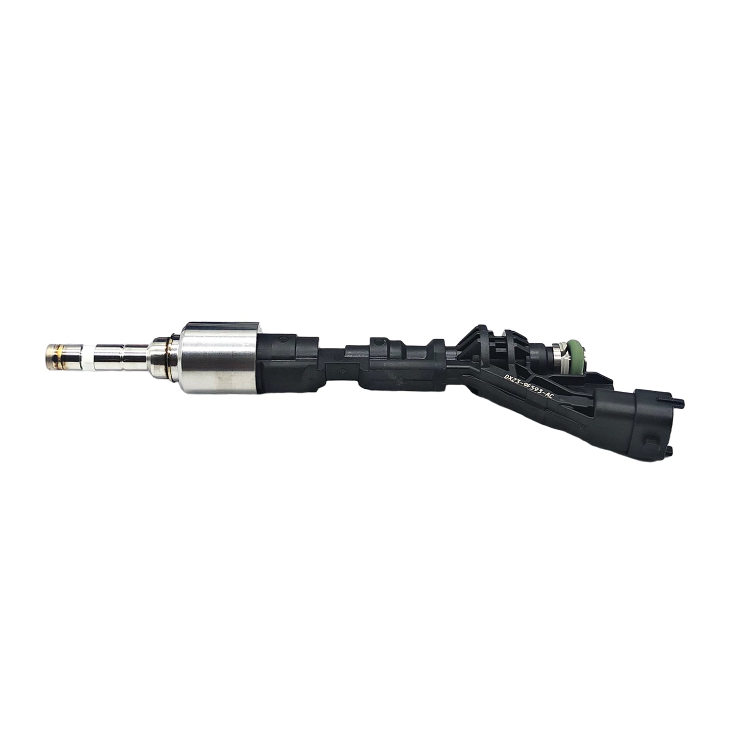 BOSCH High-pressure Injector GDI 0261500296