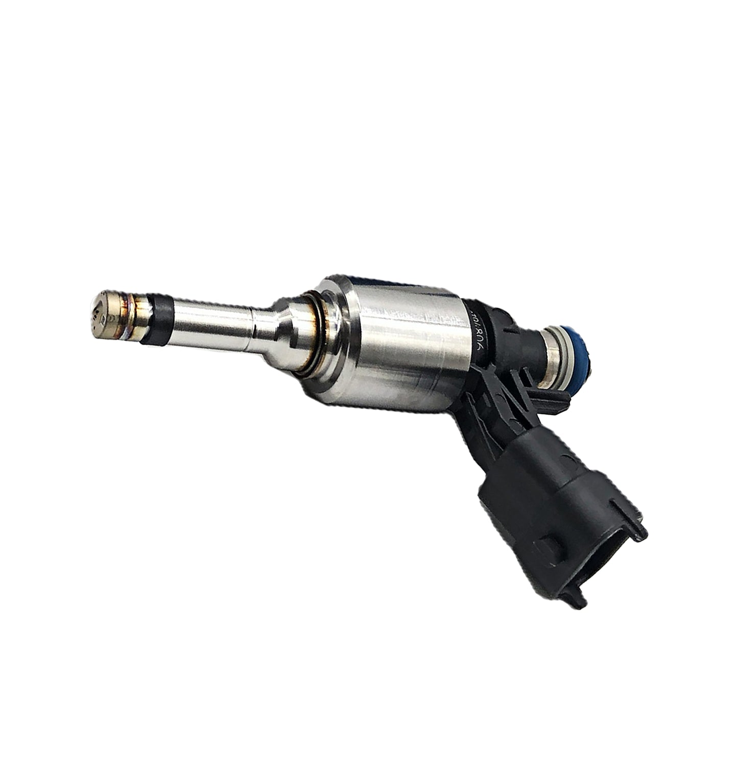 BOSCH High-pressure Injector GDI 0261500331
