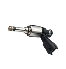 BOSCH High-pressure Injector GDI 0261500331
