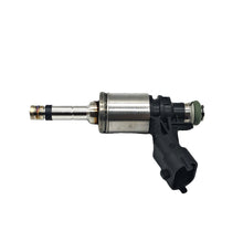 BOSCH High-pressure Injector GDI 0261500401