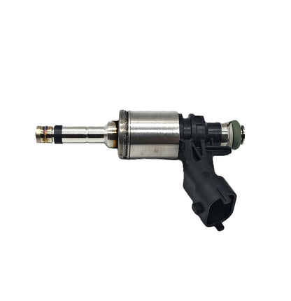 BOSCH High-pressure Injector GDI 0261500401