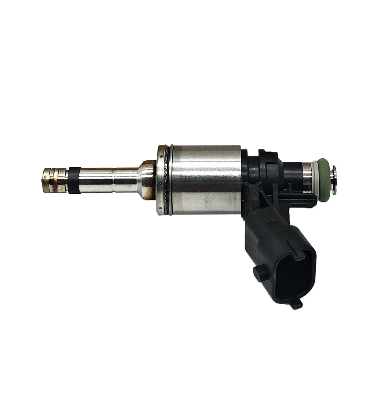 BOSCH High-pressure Injector GDI 0261500403