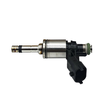 BOSCH High-pressure Injector GDI 0261500403