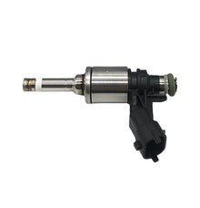 BOSCH High-pressure Injector GDI 0261500428