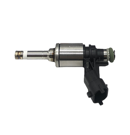 BOSCH High-pressure Injector GDI 0261500428