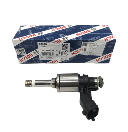 BOSCH High-pressure Injector GDI 0261500428