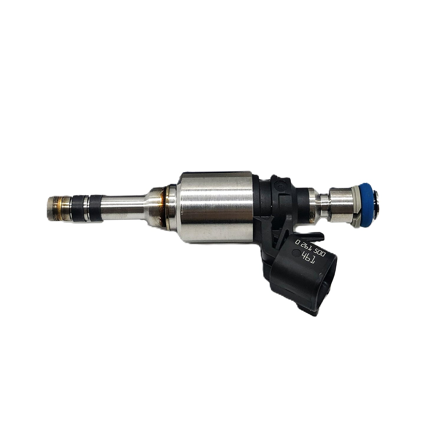 BOSCH High-pressure Injector GDI 0261500461
