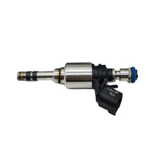 BOSCH High-pressure Injector GDI 0261500461
