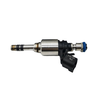 BOSCH High-pressure Injector GDI 0261500461