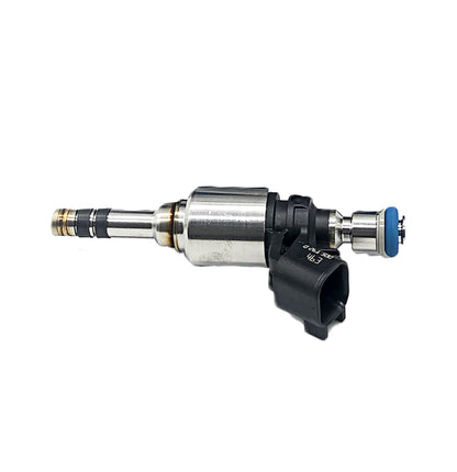 BOSCH High-pressure Injector GDI 0261500463