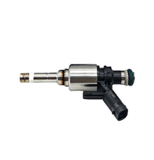 BOSCH High-pressure Injector GDI 0261500589