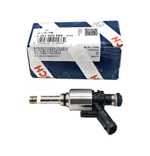 BOSCH High-pressure Injector GDI 0261500589
